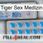 Tiger Sex Medicine new15